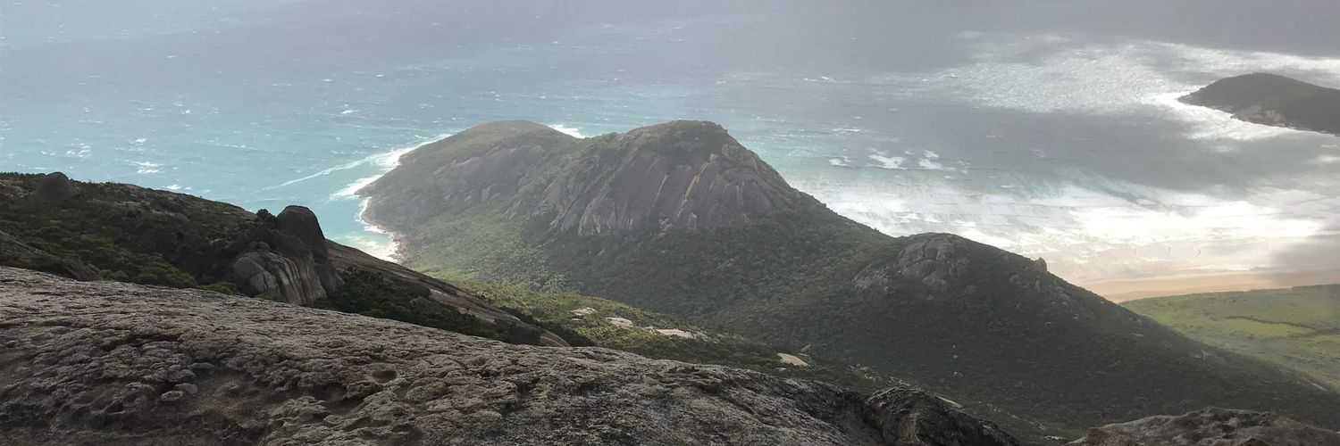 Cosquer Arnaud banner