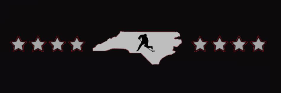 caniacfever's profile banner image