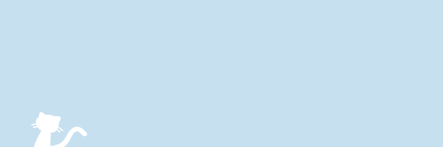 fuka banner