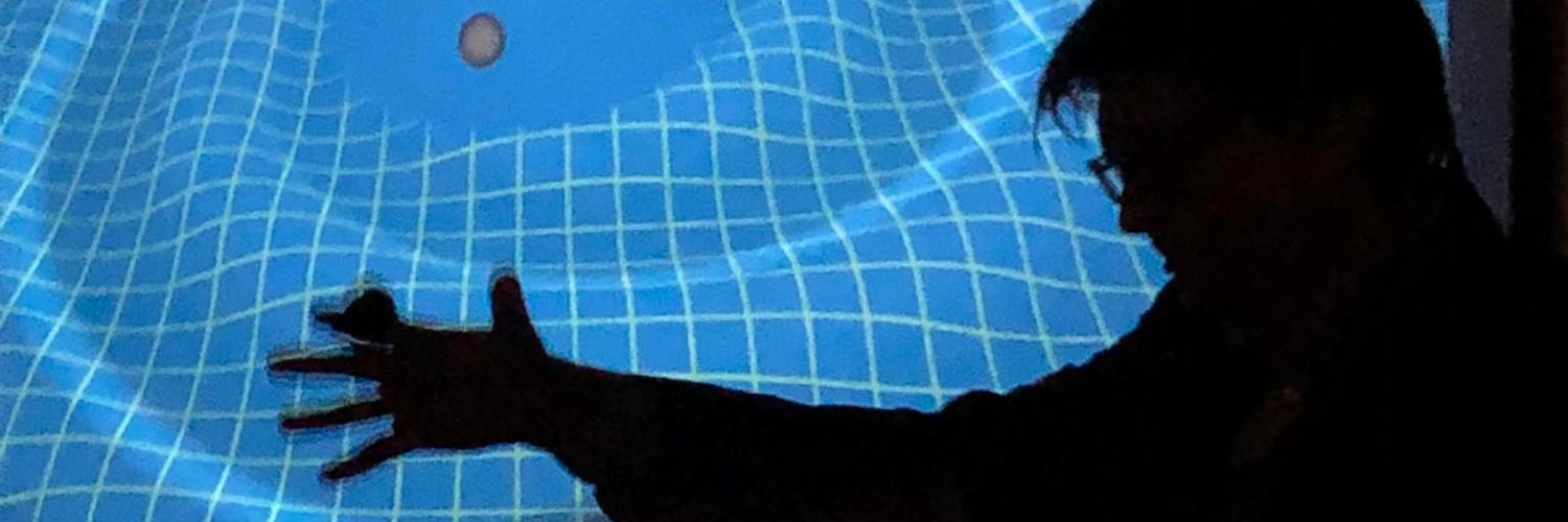 lukasz206265's profile banner image