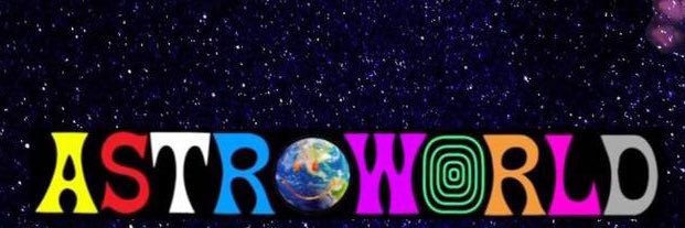 agmr22's profile banner image