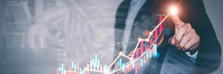 SeñorDeLosCedears banner