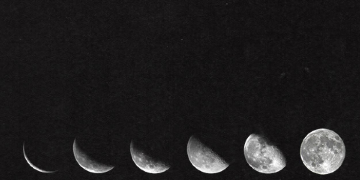 lanlan96's profile banner image