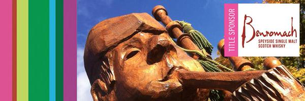 PipingAtForres Profile Banner