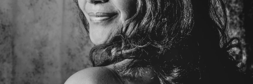 Ketty.Andrade Sanchez banner