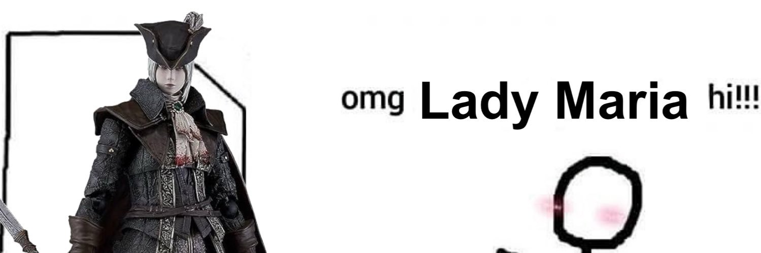grymmhurst's profile banner image