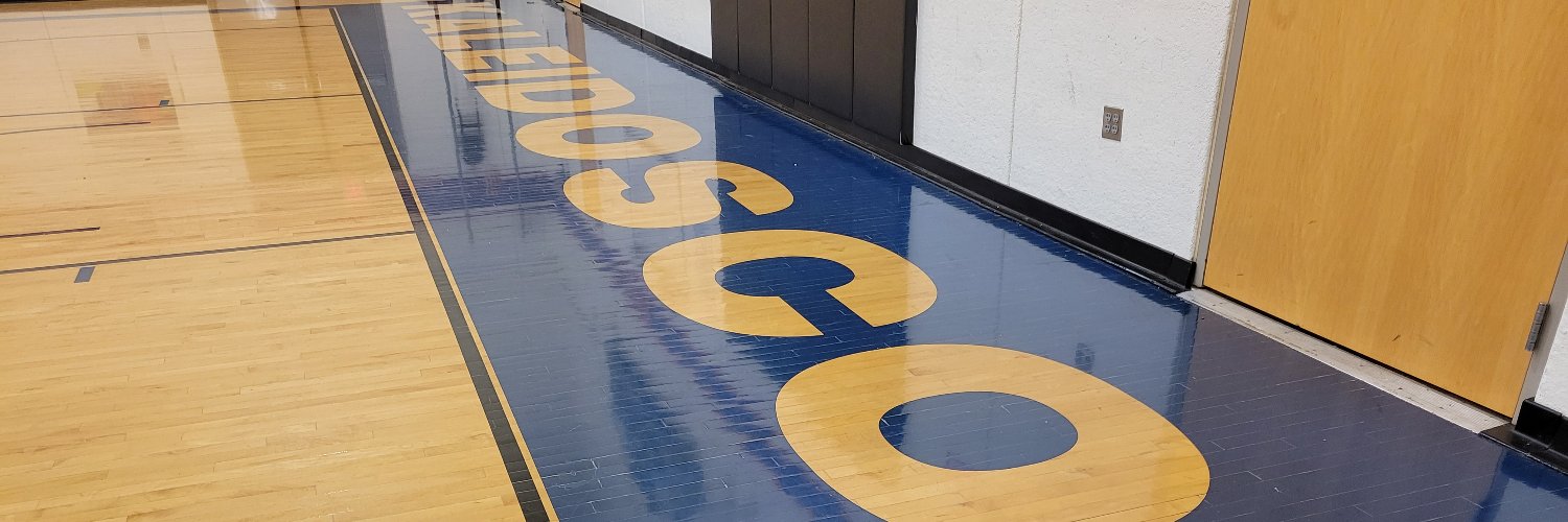 KCS_Comets's profile banner image