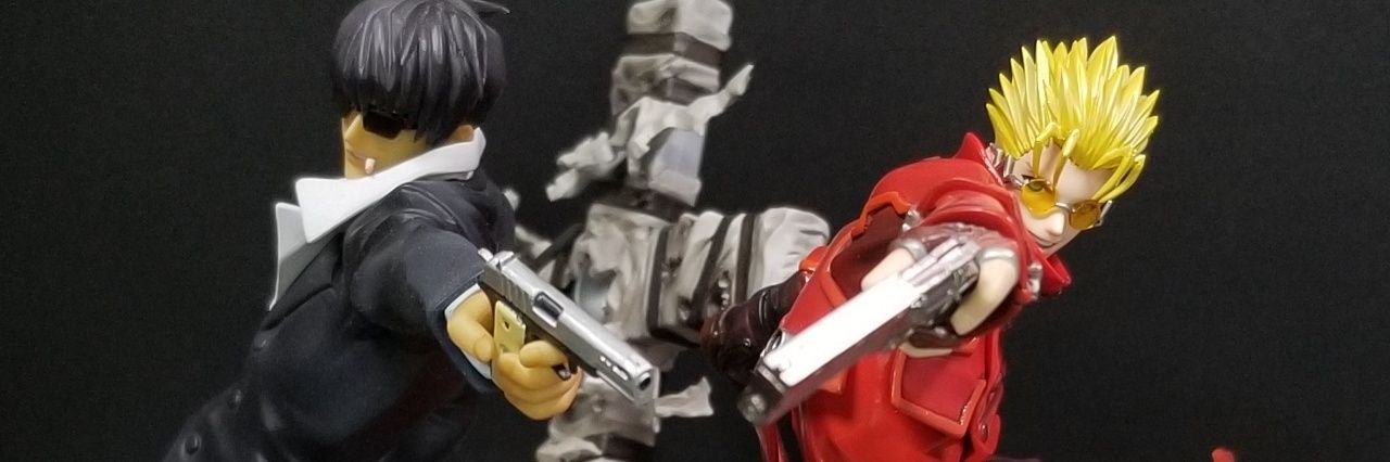goshi79's profile banner image