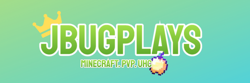 HeyItsJBug banner