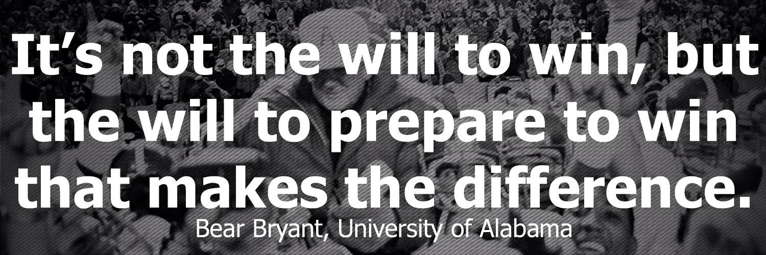 Brent Johnson banner