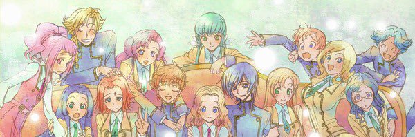 三玲_憐@6末までお店行かない banner