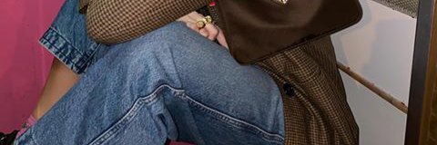 faseduaa's profile banner image