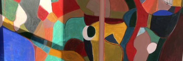 Ray_scale Profile Banner