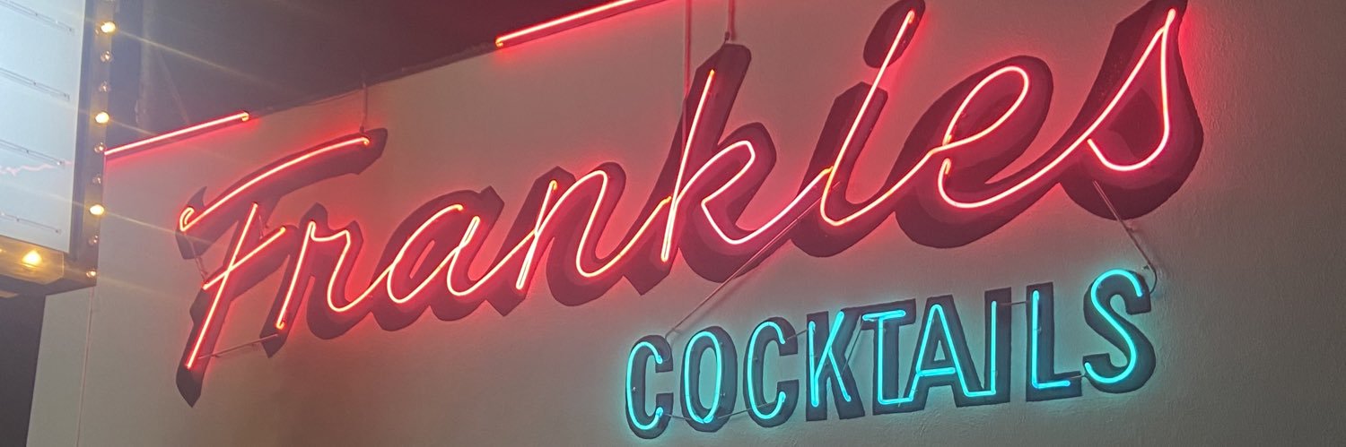 labiawarlock's profile banner image