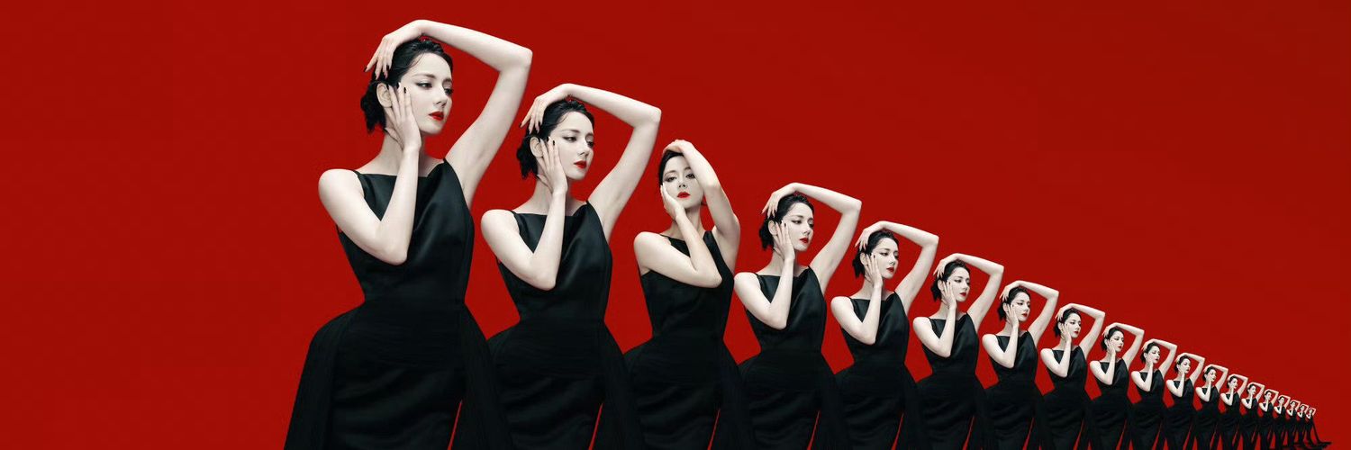 exoxolone's profile banner image