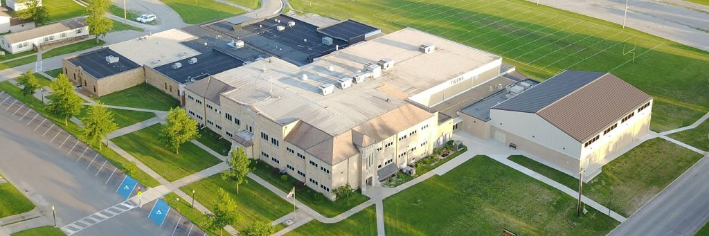 MarcelineRVSchools banner