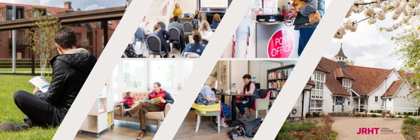 JRHT_FolkHall Profile Banner