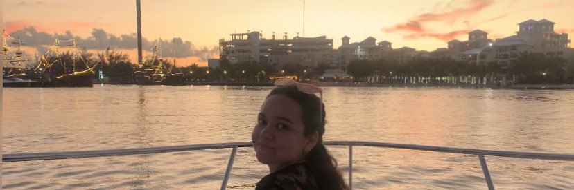 ang_eles_98's profile banner image