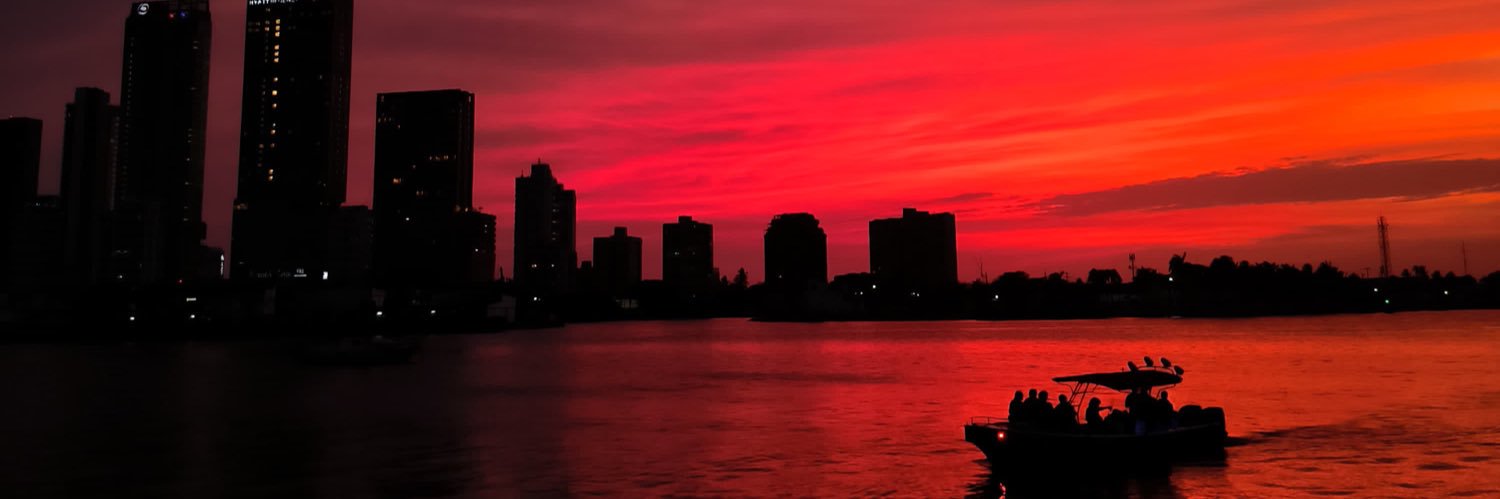 RFR10_'s profile banner image
