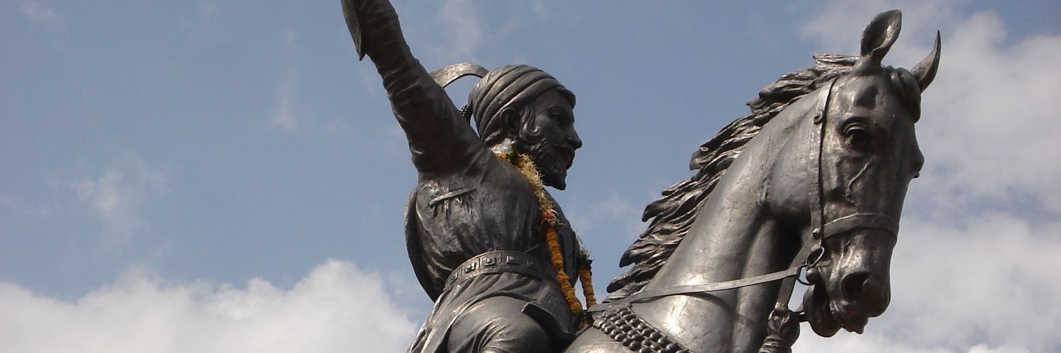jiturit's profile banner image