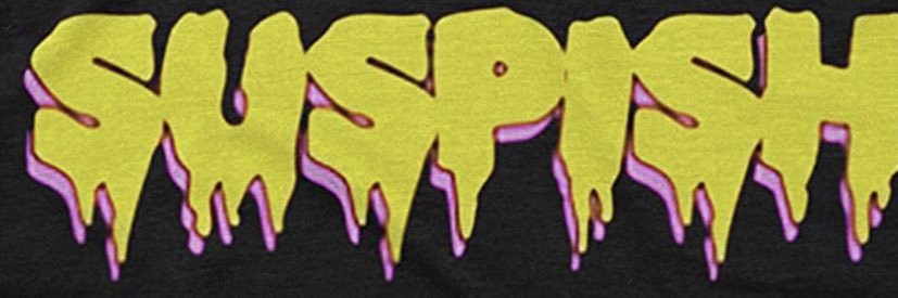Kiaa_17's profile banner image