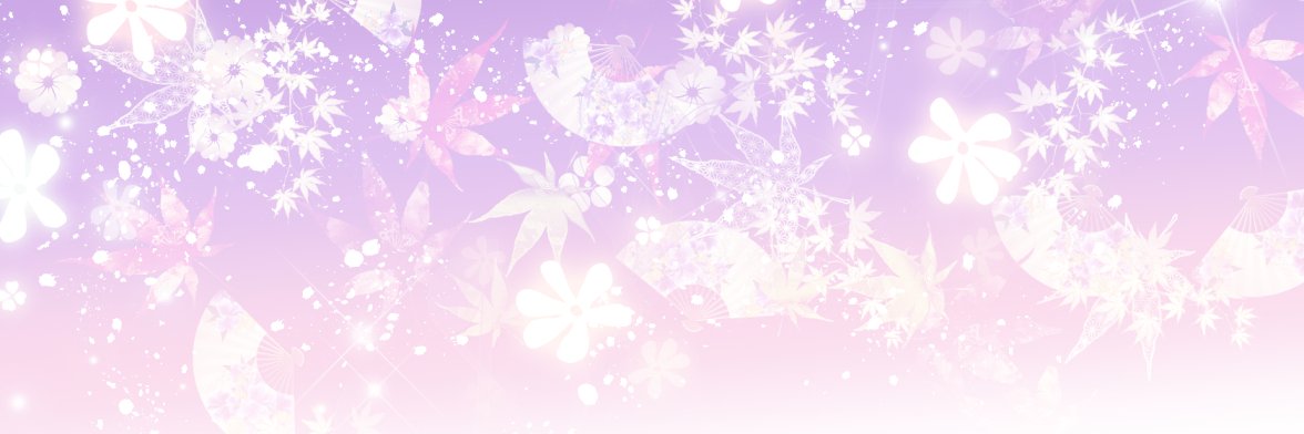 header image