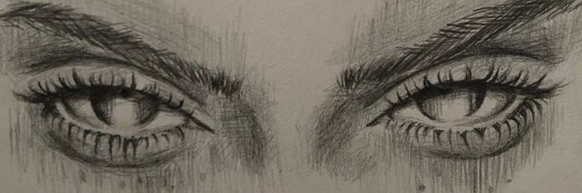ᴍᴀ banner