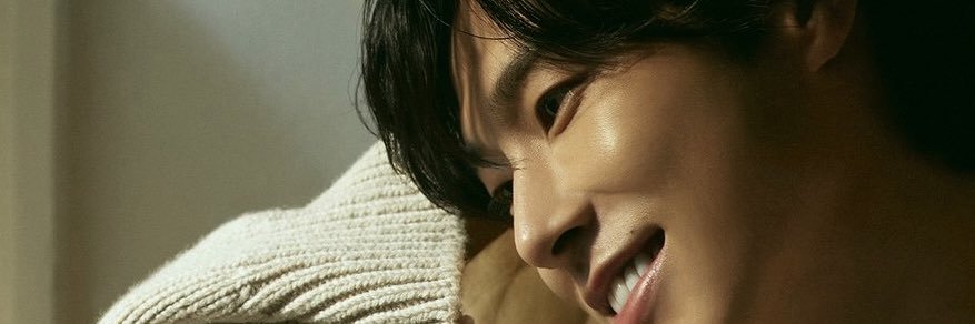 maromaro25's profile banner image