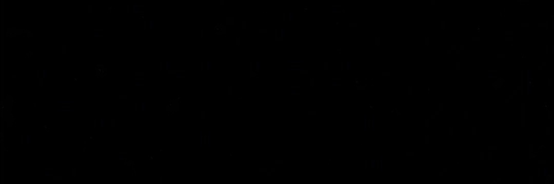 HongCullen's profile banner image
