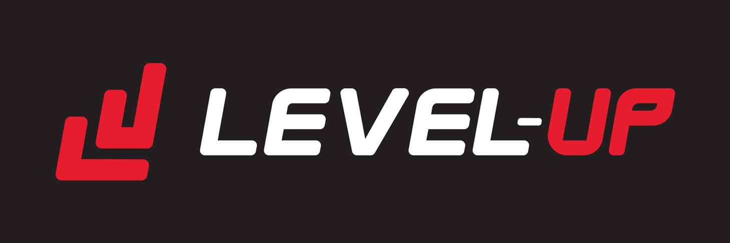 levelupkwt's profile banner image