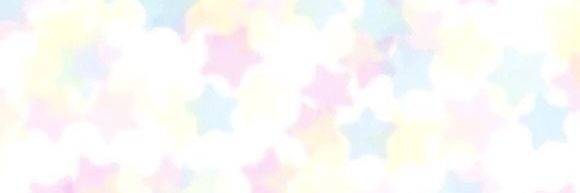 𝐝𝐨𝐧𝐚𝐛𝐚𝐡 🍄🐸 banner