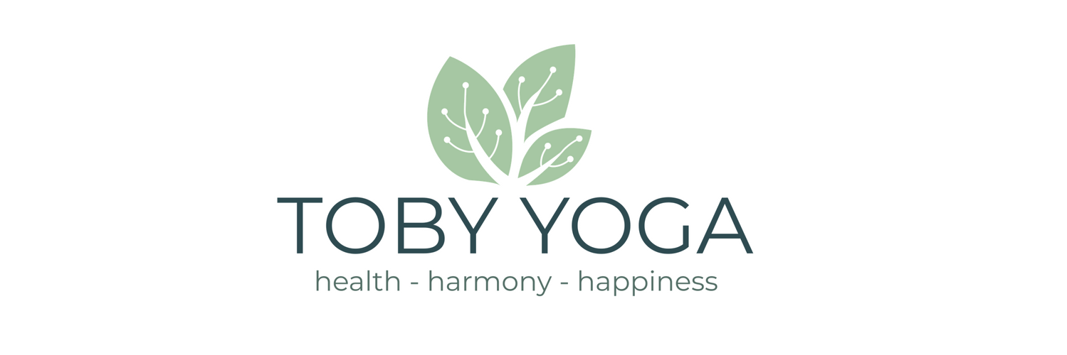 tobyyoga's profile banner image