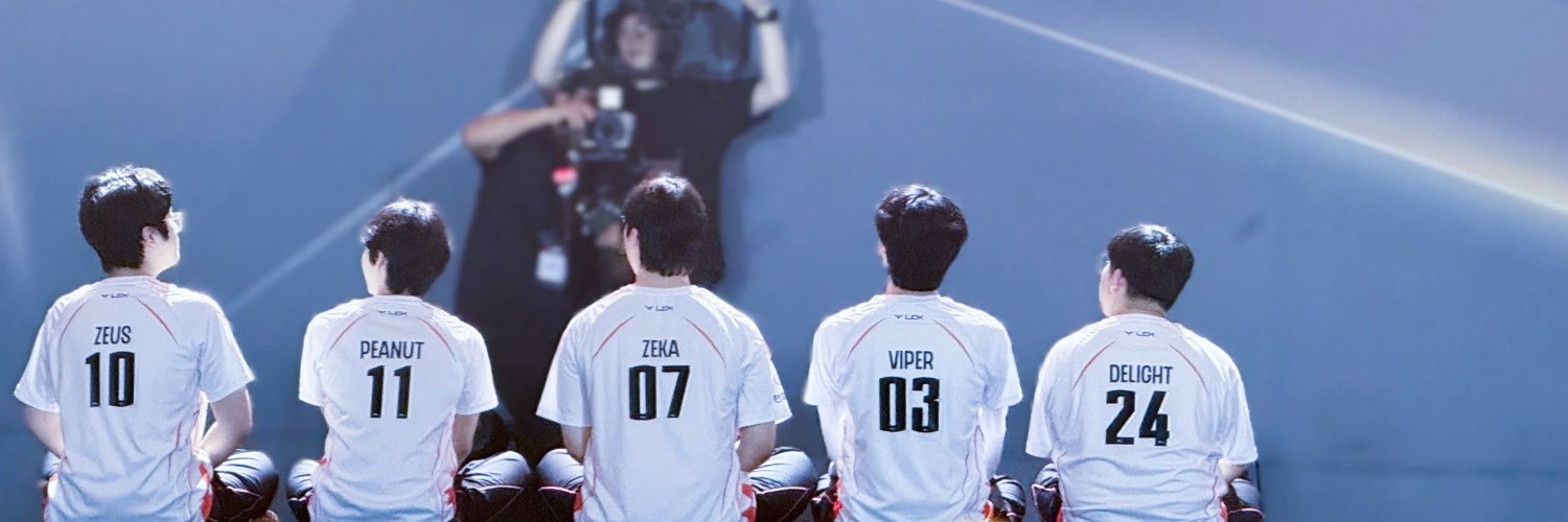 JulyPh_'s profile banner image