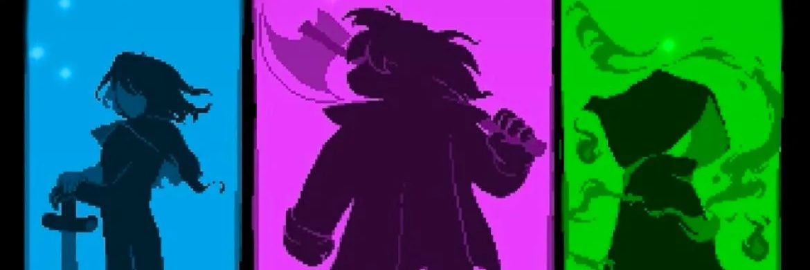 GalaxyExists's profile banner image