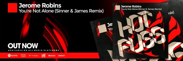 sinnerandjames Profile Banner