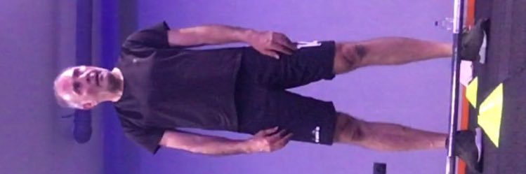KnidosluC's profile banner image