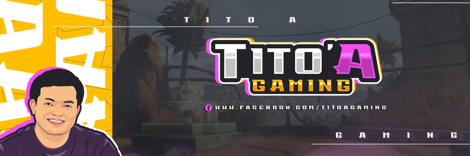 titoa banner