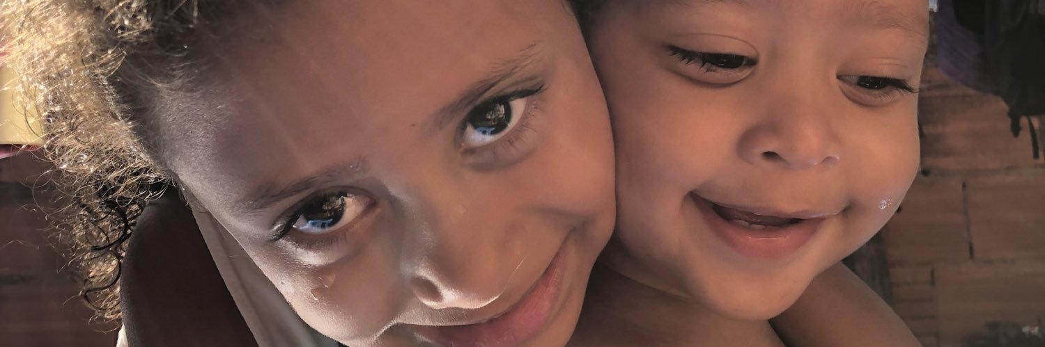 Milleena98's profile banner image