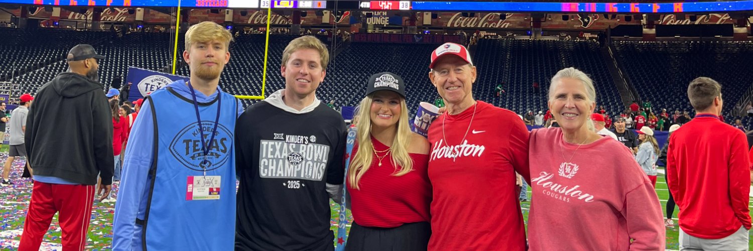 Layne Teaff Pittman banner