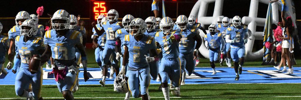 Jahmeik Scott banner