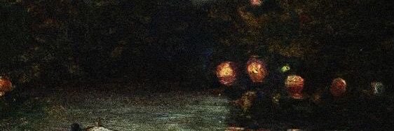 досадный призрак в нелепом пальто banner