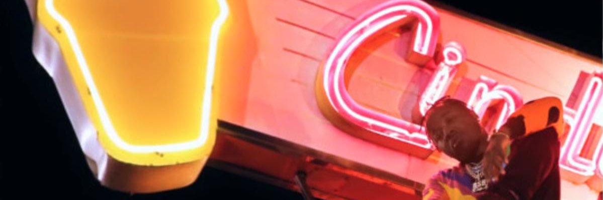 NickWalas01's profile banner image