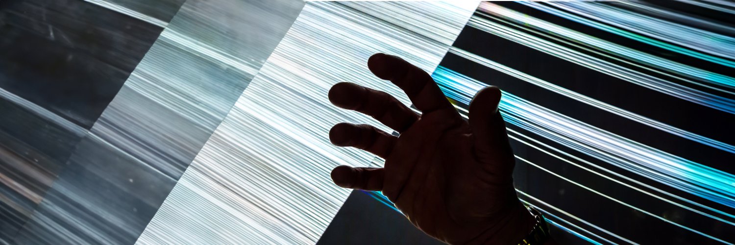 Bloom's Taxonomy banner