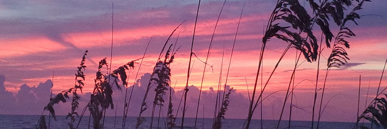 bcampbell1972's profile banner image