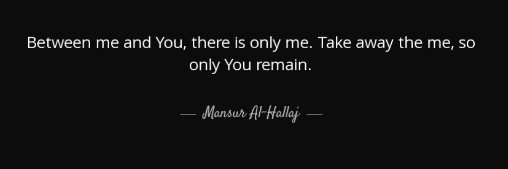 ഇന്ദീവരൻ🕉️ banner