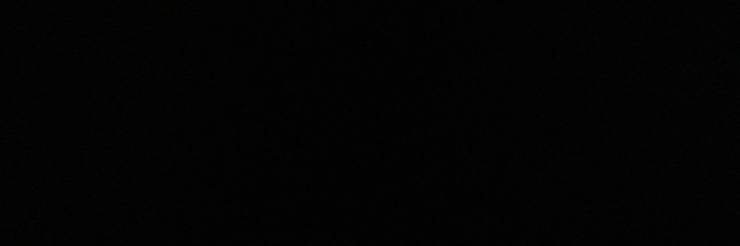 Jad3dz's profile banner image