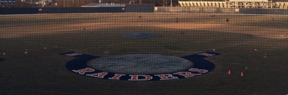 Coach Matthew Chandler banner