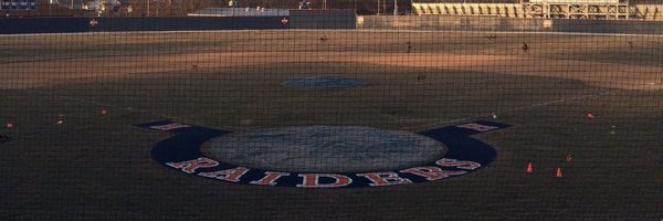 CoachMatthew88 Profile Banner