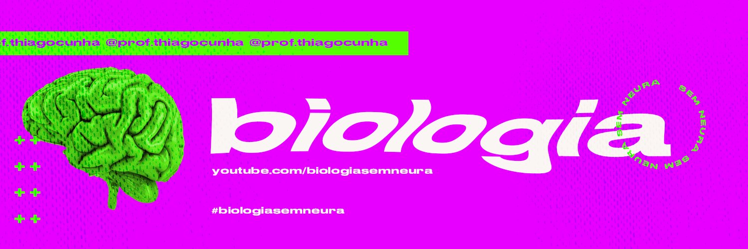 profthiagocunha's profile banner image