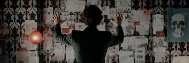 duaaElsayed10's profile banner image